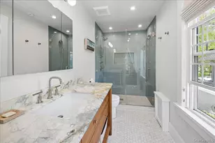 600 Pelhamdale Ave, Pelham, NY 10803 - Photo 25