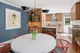 600 Pelhamdale Ave, Pelham, NY 10803 - Photo 21