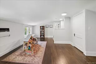 600 Pelhamdale Ave, Pelham, NY 10803 - Photo 33