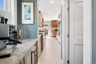 600 Pelhamdale Ave, Pelham, NY 10803 - Photo 19