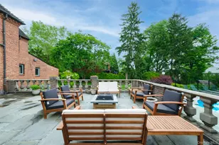 10 Ridge Pl, Pelham, NY 10803 - Photo 11