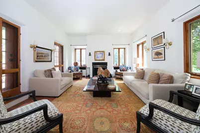 10 Ridge Place, Pelham, NY 10803 - Photo 5