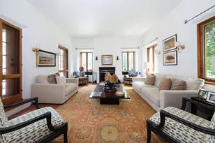 10 Ridge Pl, Pelham, NY 10803 - Photo 5