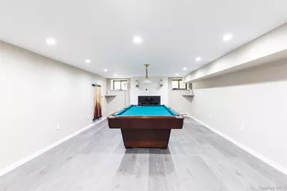 10 Ridge Place, Pelham, NY 10803 - Photo 13