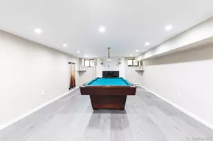 10 Ridge Pl, Pelham, NY 10803 - Photo 13