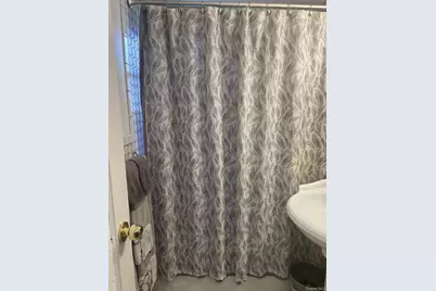 154 Martling Avenue #1C, Tarrytown, NY 10591 - Photo 27