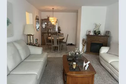 154 Martling Avenue #1C, Tarrytown, NY 10591 - Photo 7