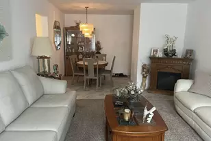 154 Martling Ave, Tarrytown, NY 10591 - Photo 7