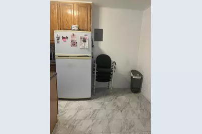 154 Martling Avenue #1C, Tarrytown, NY 10591 - Photo 11
