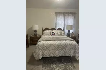 154 Martling Avenue #1C, Tarrytown, NY 10591 - Photo 15