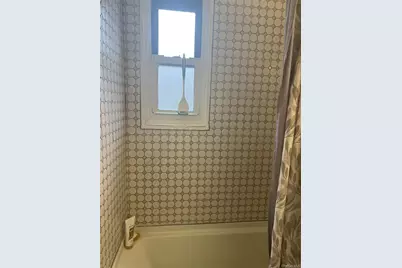 154 Martling Avenue #1C, Tarrytown, NY 10591 - Photo 31