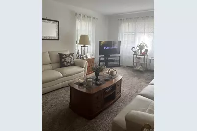 154 Martling Avenue #1C, Tarrytown, NY 10591 - Photo 5