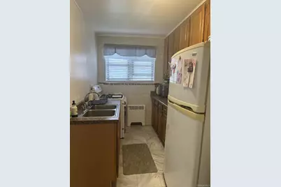 154 Martling Avenue #1C, Tarrytown, NY 10591 - Photo 13