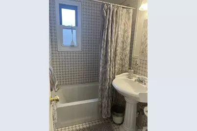 154 Martling Avenue #1C, Tarrytown, NY 10591 - Photo 23