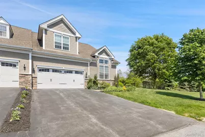 2 Avondale Lane, Wappingers Falls, NY 12590 - Photo 3