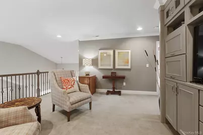 2 Avondale Lane, Wappingers Falls, NY 12590 - Photo 29