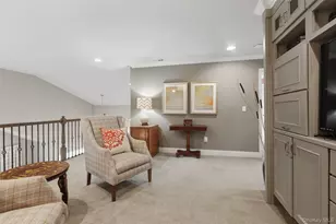 2 Avondale Ln, Wappingers Falls, NY 12590 - Photo 29