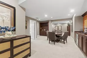 2 Avondale Ln, Wappingers Falls, NY 12590 - Photo 25