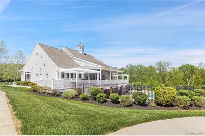 2 Avondale Lane, Wappingers Falls, NY 12590 - Photo 37