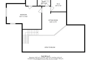 2 Avondale Ln, Wappingers Falls, NY 12590 - Photo 41