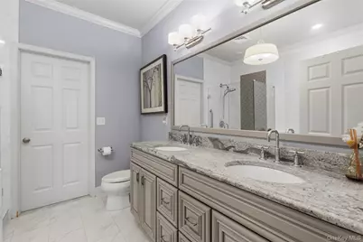 2 Avondale Lane, Wappingers Falls, NY 12590 - Photo 21