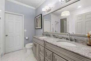 2 Avondale Ln, Wappingers Falls, NY 12590 - Photo 21