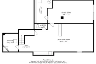 2 Avondale Ln, Wappingers Falls, NY 12590 - Photo 39