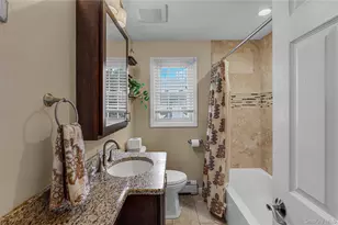 113 Roosevelt Ave, Islip, NY 11751 - Photo 11