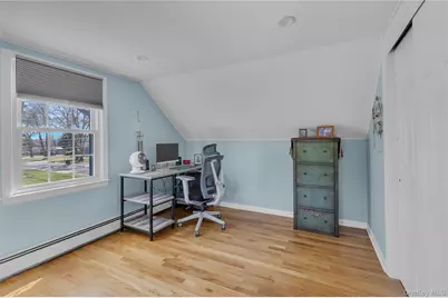 113 Roosevelt Avenue, Islip, NY 11751 - Photo 15