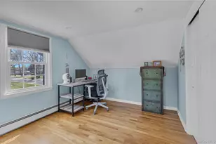 113 Roosevelt Ave, Islip, NY 11751 - Photo 15