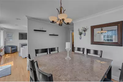 113 Roosevelt Avenue, Islip, NY 11751 - Photo 5