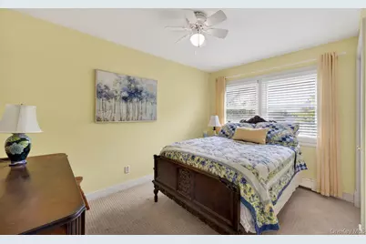 17 Riggs Place, Locust Valley, NY 11560 - Photo 19