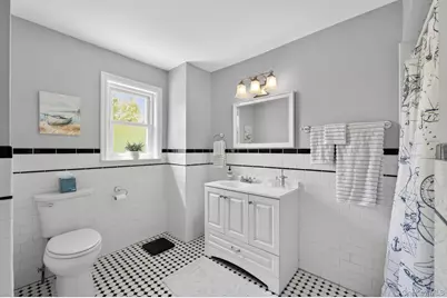 17 Riggs Place, Locust Valley, NY 11560 - Photo 17