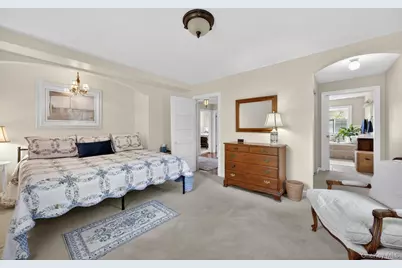 17 Riggs Place, Locust Valley, NY 11560 - Photo 21