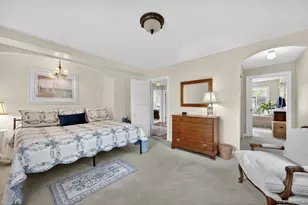 17 Riggs Pl, Locust Valley, NY 11560 - Photo 21