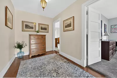 17 Riggs Place, Locust Valley, NY 11560 - Photo 17