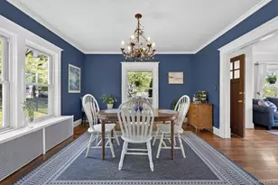 17 Riggs Pl, Locust Valley, NY 11560 - Photo 9