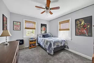 17 Riggs Pl, Locust Valley, NY 11560 - Photo 19