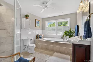 17 Riggs Pl, Locust Valley, NY 11560 - Photo 21