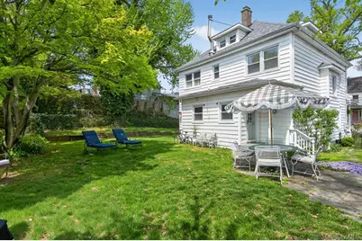17 Riggs Place, Locust Valley, NY 11560 - Photo 23