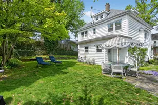17 Riggs Pl, Locust Valley, NY 11560 - Photo 23