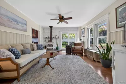 17 Riggs Place, Locust Valley, NY 11560 - Photo 11