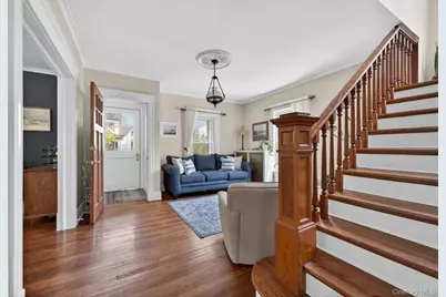 17 Riggs Place, Locust Valley, NY 11560 - Photo 7