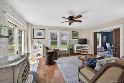 17 Riggs Place, Locust Valley, NY 11560 - Photo 11