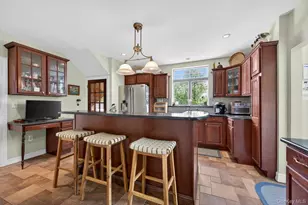 17 Riggs Pl, Locust Valley, NY 11560 - Photo 13