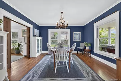 17 Riggs Place, Locust Valley, NY 11560 - Photo 9