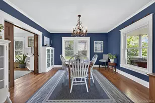 17 Riggs Pl, Locust Valley, NY 11560 - Photo 9