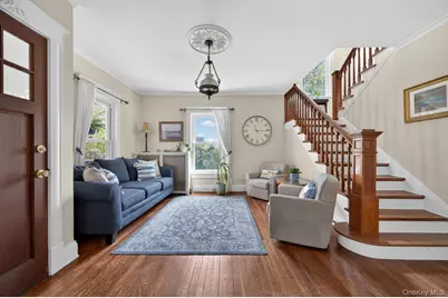 17 Riggs Place, Locust Valley, NY 11560 - Photo 7
