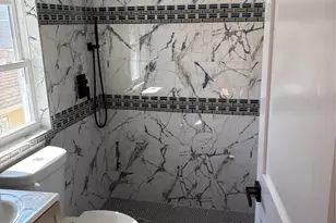 144-15 226th St, Springfield Gardens, NY 11413 - Photo 13