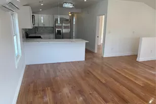144-15 226th St, Springfield Gardens, NY 11413 - Photo 11